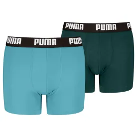 puma-boxers-everyday-basic-2-unidades