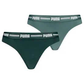 puma-string-hang-2-unites