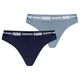 puma-tanga-hang-2-unitats