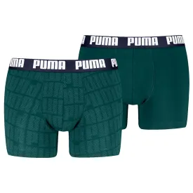 puma-boxers-logo-print-2-unitats