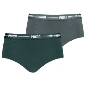 puma-mini-boxers-2-units