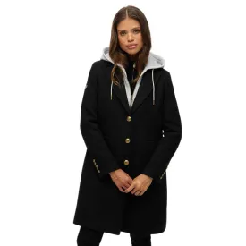 superdry-2-in-1-wool-coat