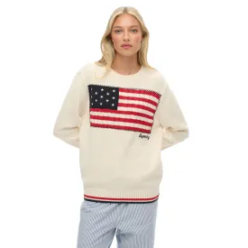 superdry-pull-americana-flag-crew