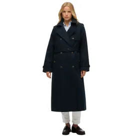 superdry-classic-παλτό