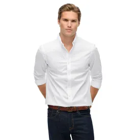 superdry-essentials-tailored-lite-long-sleeve-shirt