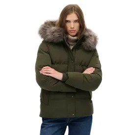 superdry-everest-5-baffle-puffer-jacket