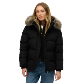 superdry-everest-5-baffle-羽绒服
