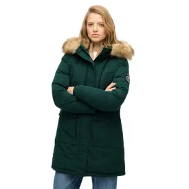 superdry-everest-faux-fur-parka