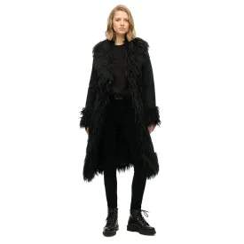 superdry-long-afghan-jas
