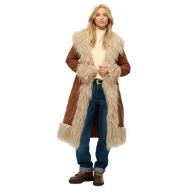 superdry-abric-long-afghan