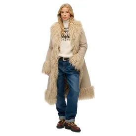 superdry-long-afghan-coat