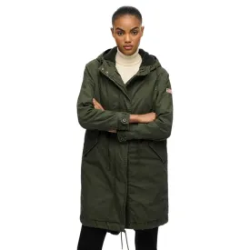 superdry-military-borg-fishtail-parka