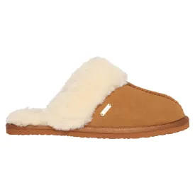 superdry-pantuflas-mule