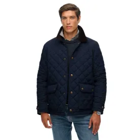 superdry-quilted-estate-coach-jacket