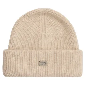 superdry-gorro-rib-knitted