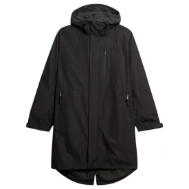 superdry-tech-fishtail-parka