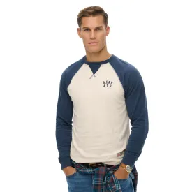 superdry-vintage-athletic-baseball-long-sleeve-t-shirt