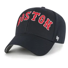 47-mlb-boston-red-sox-script-mvp-kappe