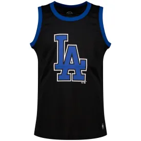 47-mlb-15126193-los-angeles-dodgers-sleeveless-t-shirt