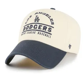 47-bone-mlb-la-dodgers-windham-clean-up