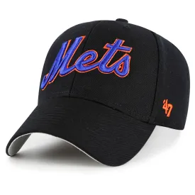 47-gorra-mlb-new-york-mets-script-mvp