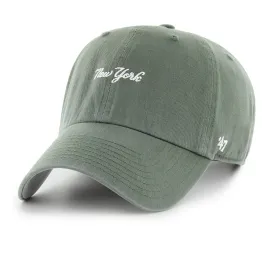 47-bone-mlb-new-york-yankees-base-runner-script-clean-up