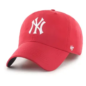 47-mlb-new-york-yankees-brrr-clean-up-cap