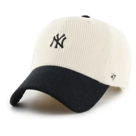 47-mlb-new-york-yankees-cord-base-runner-tt-clean-up-cap