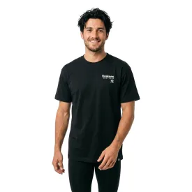 47-mlb-new-york-yankees-lateral-foundation-short-sleeve-t-shirt
