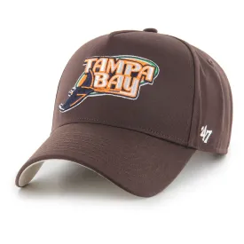 47-mlb-tampa-bay-rays-sure-shot-tt-cotton-mvp-dt-cap