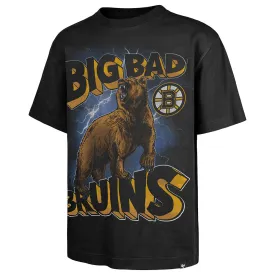 47-nhl-boston-bruins-sigma-foundation-short-sleeve-t-shirt