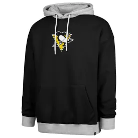 47-nhl-pittsburgh-penguins-patch-drop-shoulder-パーカー