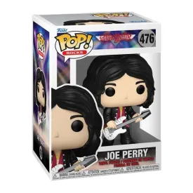 funko-joe-perry-aerosmith-kuvio