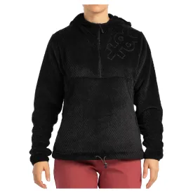 -8000-einar-hupullinen-fleecetakki