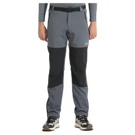 -8000-galibi-25i-pants