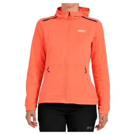 -8000-casaco-polar-com-fecho-mini