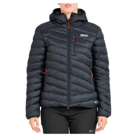 -8000-mircela-jacket