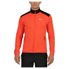 -8000-monmor-full-zip-fleece