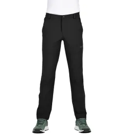-8000-rek-pants
