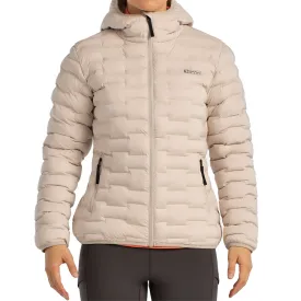 -8000-sandei-jacke