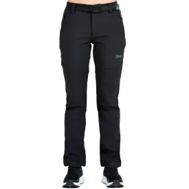 -8000-pantalons-siagar