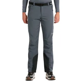 -8000-trueno-25i-pants