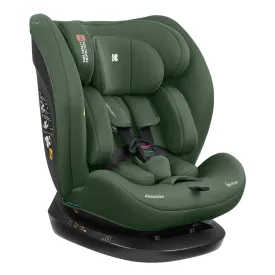 kikkaboo-i-explore-i-size-babybilsete