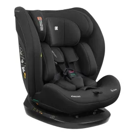 kikkaboo-i-explore-i-size-kindersitz