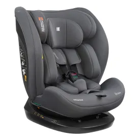 kikkaboo-i-explore-i-size-babybilsete