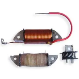 tecnium-10035-ignition-coil