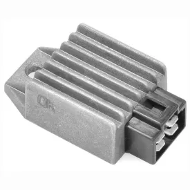 tecnium-dze-12v-8a-ca-cc-4-pins-regulator-likriktare