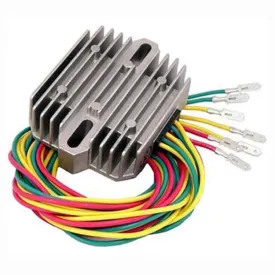 tecnium-dze-35a-12v-sin-sensor-7-cables-regulator-rectifier