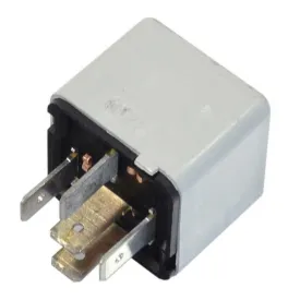 tecnium-dze-40a-startrela