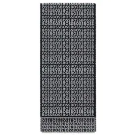 boss-bufanda-tadic-10261143